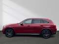 Mercedes-Benz GLC 200 4M AMG Airmatic Panorama Kamera Ambiente Rood - thumbnail 2