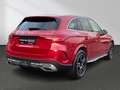 Mercedes-Benz GLC 200 4M AMG Airmatic Panorama Kamera Ambiente Rood - thumbnail 3