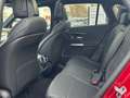 Mercedes-Benz GLC 200 4M AMG Airmatic Panorama Kamera Ambiente Rouge - thumbnail 13