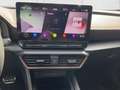 CUPRA Formentor VZ 1.4 e-HYBRID Panodach Navi 360 Kamera LED 19 Zo Grau - thumbnail 16