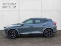 CUPRA Formentor VZ 1.4 e-HYBRID Panodach Navi 360 Kamera LED 19 Zo Grau - thumbnail 7