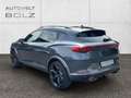 CUPRA Formentor VZ 1.4 e-HYBRID Panodach Navi 360 Kamera LED 19 Zo Grau - thumbnail 6