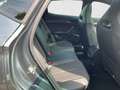CUPRA Formentor VZ 1.4 e-HYBRID Panodach Navi 360 Kamera LED 19 Zo Grau - thumbnail 11