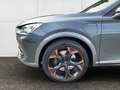 CUPRA Formentor VZ 1.4 e-HYBRID Panodach Navi 360 Kamera LED 19 Zo Grau - thumbnail 21