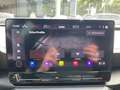 CUPRA Formentor VZ 1.4 e-HYBRID Panodach Navi 360 Kamera LED 19 Zo Grau - thumbnail 24