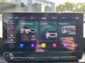 CUPRA Formentor VZ 1.4 e-HYBRID Panodach Navi 360 Kamera LED 19 Zo Grau - thumbnail 25