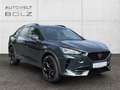 CUPRA Formentor VZ 1.4 e-HYBRID Panodach Navi 360 Kamera LED 19 Zo Grau - thumbnail 3