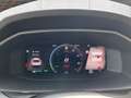 CUPRA Formentor VZ 1.4 e-HYBRID Panodach Navi 360 Kamera LED 19 Zo Grau - thumbnail 15