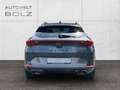 CUPRA Formentor VZ 1.4 e-HYBRID Panodach Navi 360 Kamera LED 19 Zo Grau - thumbnail 5