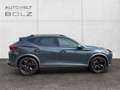 CUPRA Formentor VZ 1.4 e-HYBRID Panodach Navi 360 Kamera LED 19 Zo Grau - thumbnail 8