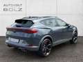 CUPRA Formentor VZ 1.4 e-HYBRID Panodach Navi 360 Kamera LED 19 Zo Grau - thumbnail 4