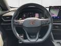 CUPRA Formentor VZ 1.4 e-HYBRID Panodach Navi 360 Kamera LED 19 Zo Grau - thumbnail 14