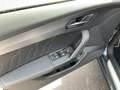 CUPRA Formentor VZ 1.4 e-HYBRID Panodach Navi 360 Kamera LED 19 Zo Grau - thumbnail 18