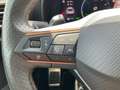 CUPRA Formentor VZ 1.4 e-HYBRID Panodach Navi 360 Kamera LED 19 Zo Grau - thumbnail 22