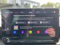 CUPRA Formentor VZ 1.4 e-HYBRID Panodach Navi 360 Kamera LED 19 Zo Grau - thumbnail 26