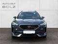 CUPRA Formentor VZ 1.4 e-HYBRID Panodach Navi 360 Kamera LED 19 Zo Grau - thumbnail 2