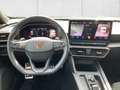 CUPRA Formentor VZ 1.4 e-HYBRID Panodach Navi 360 Kamera LED 19 Zo Grau - thumbnail 13