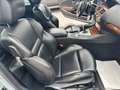 BMW M6 Coupe 5.0 V10 auto /BELLISSIMA/KM DOC/FULL Grau - thumbnail 9
