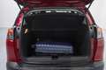 Opel Crossland 1.2 S&S GS Line 110 Rojo - thumbnail 16