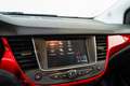 Opel Crossland 1.2 S&S GS Line 110 Rojo - thumbnail 29