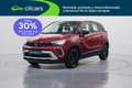 Opel Crossland 1.2 S&S GS Line 110 Rojo - thumbnail 1