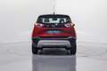 Opel Crossland 1.2 S&S GS Line 110 Rojo - thumbnail 4