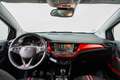 Opel Crossland 1.2 S&S GS Line 110 Rojo - thumbnail 12