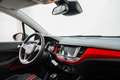 Opel Crossland 1.2 S&S GS Line 110 Rojo - thumbnail 33