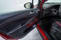 Opel Crossland 1.2 S&S GS Line 110 Rojo - thumbnail 18