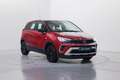 Opel Crossland 1.2 S&S GS Line 110 Rojo - thumbnail 3