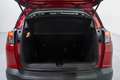 Opel Crossland 1.2 S&S GS Line 110 Rojo - thumbnail 17