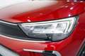 Opel Crossland 1.2 S&S GS Line 110 Rojo - thumbnail 10