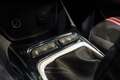Opel Crossland 1.2 S&S GS Line 110 Rojo - thumbnail 27
