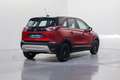 Opel Crossland 1.2 S&S GS Line 110 Rojo - thumbnail 6
