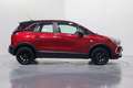 Opel Crossland 1.2 S&S GS Line 110 Rojo - thumbnail 7