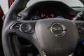 Opel Crossland 1.2 S&S GS Line 110 Rojo - thumbnail 23