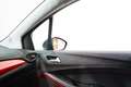 Opel Crossland 1.2 S&S GS Line 110 Rojo - thumbnail 31