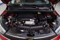 Opel Crossland 1.2 S&S GS Line 110 Rojo - thumbnail 35