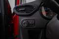 Opel Crossland 1.2 S&S GS Line 110 Rojo - thumbnail 25