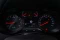 Opel Crossland 1.2 S&S GS Line 110 Rojo - thumbnail 14