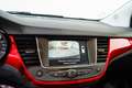 Opel Crossland 1.2 S&S GS Line 110 Rojo - thumbnail 30