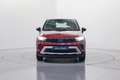 Opel Crossland 1.2 S&S GS Line 110 Rojo - thumbnail 2