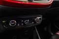 Opel Crossland 1.2 S&S GS Line 110 Rojo - thumbnail 28