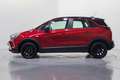 Opel Crossland 1.2 S&S GS Line 110 Rojo - thumbnail 8