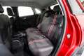 Opel Crossland 1.2 S&S GS Line 110 Rojo - thumbnail 34