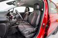 Opel Crossland 1.2 S&S GS Line 110 Rojo - thumbnail 13