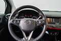 Opel Crossland 1.2 S&S GS Line 110 Rojo - thumbnail 19