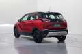 Opel Crossland 1.2 S&S GS Line 110 Rojo - thumbnail 9