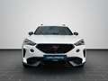 CUPRA Formentor VZ 2.0 TSI DSG 4Drive LED CARPLAY SHZ Weiß - thumbnail 5