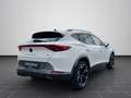 CUPRA Formentor VZ 2.0 TSI DSG 4Drive LED CARPLAY SHZ Weiß - thumbnail 2